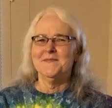 Nelson Holmes's Instagram, Twitter & Facebook