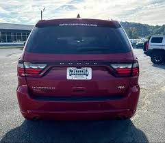 Image result for Velvet Red 2016 Durango