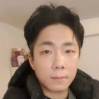 100+ "Jason Jun" profiles