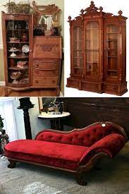 Vintage Furniture Near Me White Vintage Chair Where Can I Find Old Furniture Furniture Cheap Furniture Antique Furniture