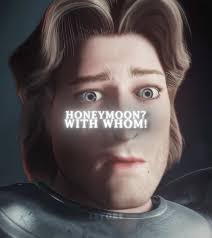 shrek 5 looks so bad 😭 #aftereffects #viral #edit #princecharming  #princecharmingedit #shrek #shrek2 #shrekedit #shrek5