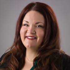 Mr. Gerald Thomas Spatz LICSW, Social Worker