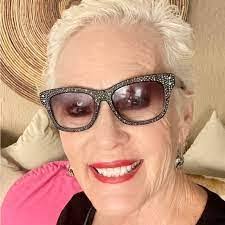 Jarrod Goodman's Instagram, Twitter & Facebook