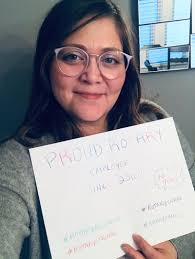 Dexter "Terry"​ Soliman