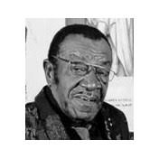 Search Johnnie Coleman Obituaries and Funeral Services