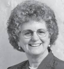 wk# 23 by Ionia County Shopper's Guide