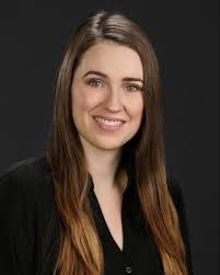 Whitney Morgan Temple Obituary May 6, 2024