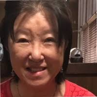 100+ "Ching-hua" profiles