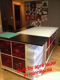 Pin On Do It Yourself