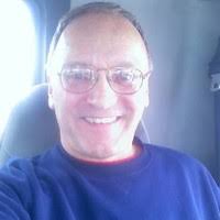 10+ "Christopher Janis" profiles