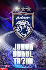 We did not find results for: Johorsoutherntigers On Twitter Luaskan Kuasamu Johor Hidup Johor Demi Johor Harimauselatan Southerntigers Permataselatan Jewelofthesouth Jdtuntuksemua Jdtforall Https T Co 4lnma7gicn