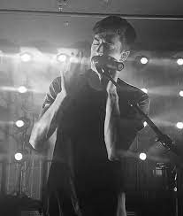 This page is a list of songs released by eden under the alias the eden project. Eden Perfect Singer Hot Woah Eden Musician Eden Eden Project