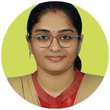 Learn Malayalam Online with our Online Malayalam Classes