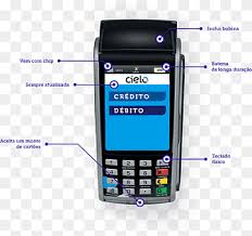 Find out the best credit card according to your lifestyle. Rede Sa Png Images Pngwing