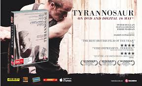 6–17 JUNE SFF.ORG.AU ONE FILM FESTIVAL