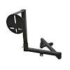 The curt spare tire mount inserts into the 2 x 2 receiver tube opening of your trailer hitch and allows you to attach a spare tire onto the front end or rear of your truck, van or suv. Https Encrypted Tbn0 Gstatic Com Images Q Tbn And9gcrnk Nfw1zrx9rvoqvcrrlwppzcy5r Dprpnnicod9xu Dp2qgd Usqp Cau