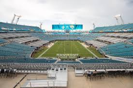 Regular tickets, vip tickets, and jacksonville jaguars's schedule for the 2021 nfl season. Jaguars Owner Shad Khan Jacksonville Stadium Has To Be Upgraded Sports The Florida Times Union Jacksonville Fl