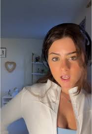 anna (@anna.warfel)’s videos with original sound