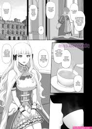 komik hentak hipnotis full color sub indo terbaru - Free Hentai Pic