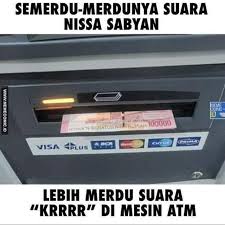 Biar kata perawan itu menawan dan. 230 Ide Meme Lucu Buat Ayah Meme Lucu Lucu Meme