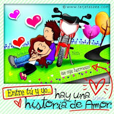 Tarjeta De Amor 9fij01113 Jpg 425 425 Imagenes De Amor Imagenes Bonitas De Amor Tarjetas