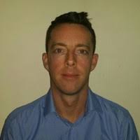 Connor Johnston Email & Phone Number