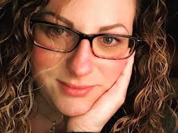 Fundraiser for Desiree Fasone by Anne Vega : Nicole Vargas Memorial Fund