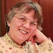 Sword and Sorceress 34: Waters, Elisabeth: 9781938185595: Amazon.com: Books