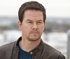 Six billion dollar man (2020) 2. Mark Wahlberg Movies Wife Height Instagram Rapper Daughter 2019 Celeb Tattler