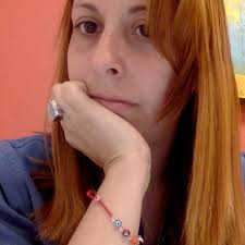 Elsa G. Vargas (@draElsyVargas)