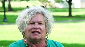 Barrie Doan Callahan