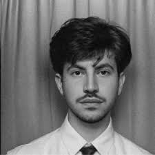 Another day, another LinkedIn post from me about Computer Science Club  (CSC) at Pitt 😴