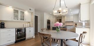 We did not find results for: Traits Of A Well Designed Kitchen And Bath