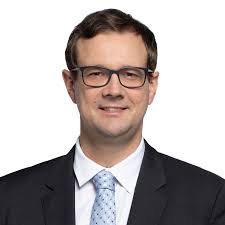 3. Berliner FinTech Gespräche