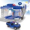 Disney cars toys and pixar cars color change dinoco car wash playset with pitty and exclusive lightning mcqueen vehicle, interactive water play toy for kids age 4 years and older 433 $19 99 Https Encrypted Tbn0 Gstatic Com Images Q Tbn And9gcrcqyvpug1fxxskqugqfn Pqfyjpmgioc0mhos1ua0ozzff6mxl Usqp Cau