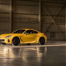 Image result for Herald Yellow 1976 Subaru