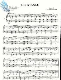 Diese noten sind nicht teuer, aber sorgfältig gemacht und speziell für akkordeon bearbeitet. 22 Akkordeon Noten Ideen Noten Klaviernoten Noten Klavier