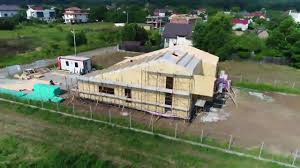 Aici vei găsi toate articolele din serialul construcției casei mele. Casabuhnici Cum Am FÄƒcut Forajele Pentru ApÄƒ È™i Pompa De CÄƒldurÄƒ Youtube