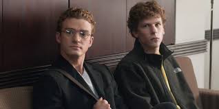 The movie, the infinite jest, was made for and meant to work only on hal, to make him feel something inside, akin to the electroshock treatment that wallace himself received to try to get him out of the horrific depressions he suffered which eventually led to his suicide. 12 Good Movies On Netflix That Are Based On True Events Cinemablend