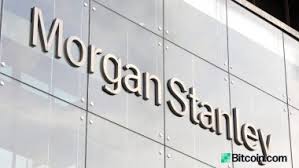 The central bank digital currency concept is starting to take the spotlight, serving as a bridge between the traditional paper money market and a if you are not familiar with how cryptocurrencies work, it could help start with our article on blockchain and distributed ledger technology. 2ipazir68 Jmxm