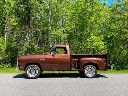 Image result for Suede Tan 1982 Dodge