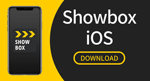 It is just another emulating device that will easily get any app downloaded on your pc preventing you from getting tangled in time consuming processes. Download Showbox App For Android Ios Iphone Ipad Shopinbrand