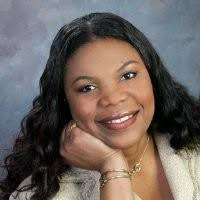 30+ "Peterside" profiles