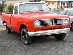 International Harvester Google Search International Pickup Truck Trucks International Harvester
