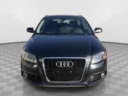 Image result for Meteor Gray 2012 A3