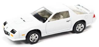 Image result for Arctic White 1991 Camaro