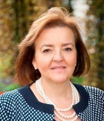 CSIC President, Emilio Lora-Tamayo, appointed Chairperson of the Experts  Group