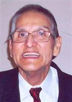 Obituary information for Benjamin Nixon