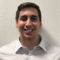 Aaron Olivarez's Instagram, Twitter & Facebook