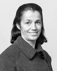 Ficha de María Amparo Casares Gallego